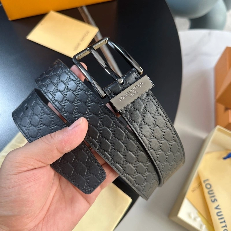 NewStyle Louis Vuitton Belts 297162