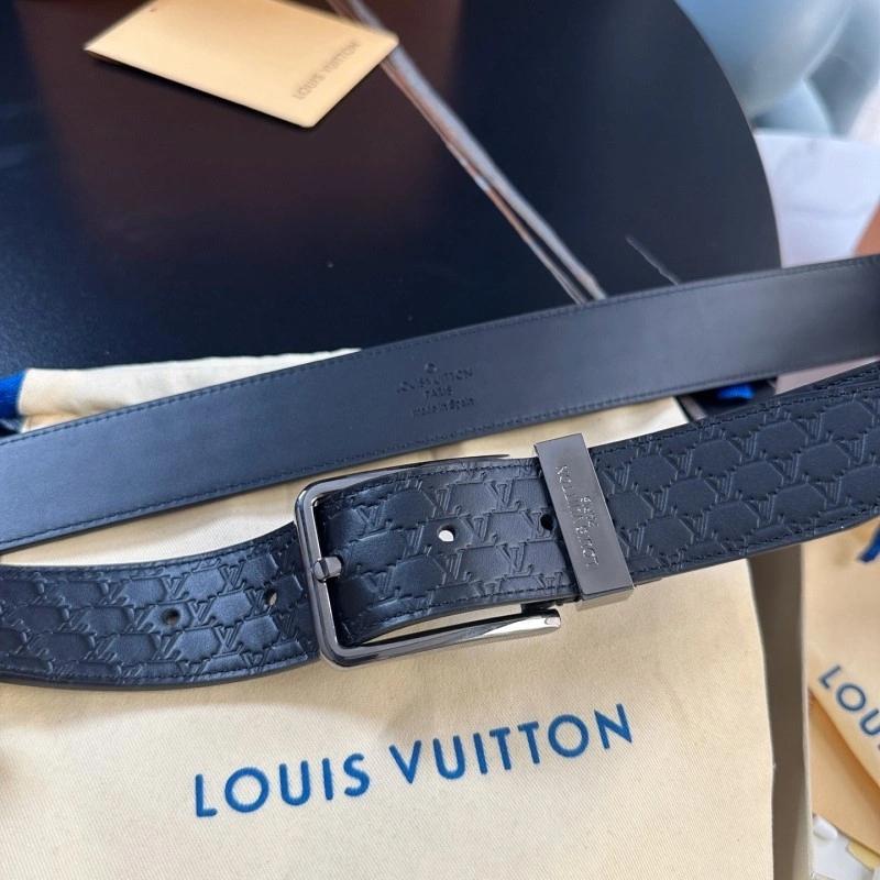 NewStyle Louis Vuitton Belts 297162