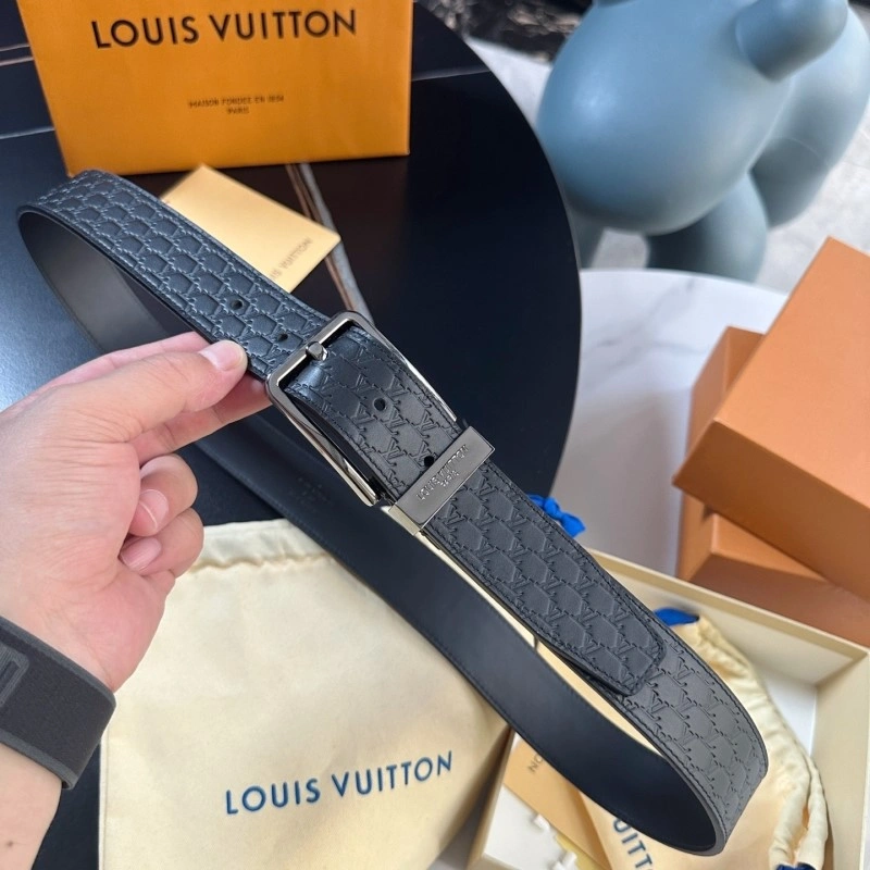 NewStyle Louis Vuitton Belts 297162