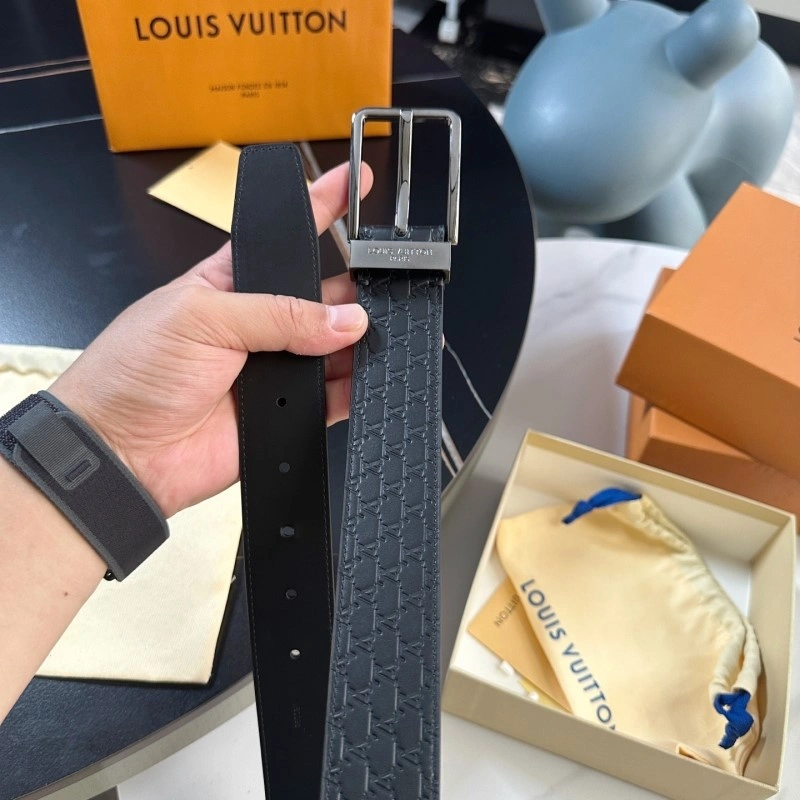 NewStyle Louis Vuitton Belts 297162