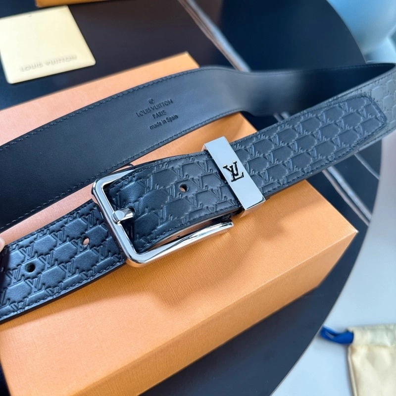 Louis Vuitton Belts QuickDry 297163