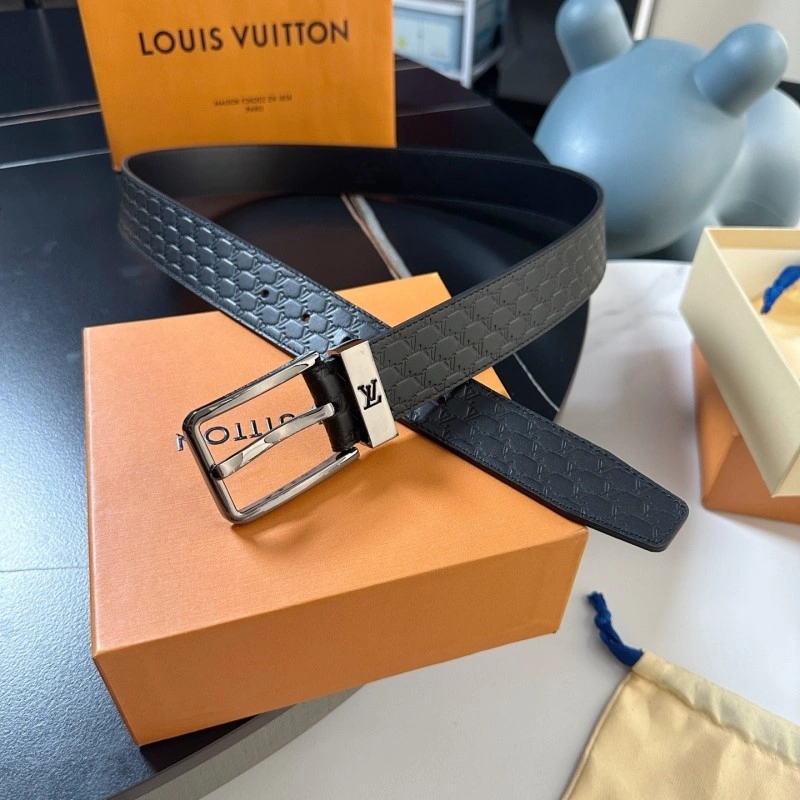 FastDry Louis Vuitton Belts 297151
