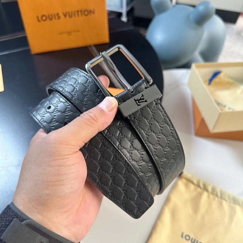 FastDry Louis Vuitton Belts 297151
