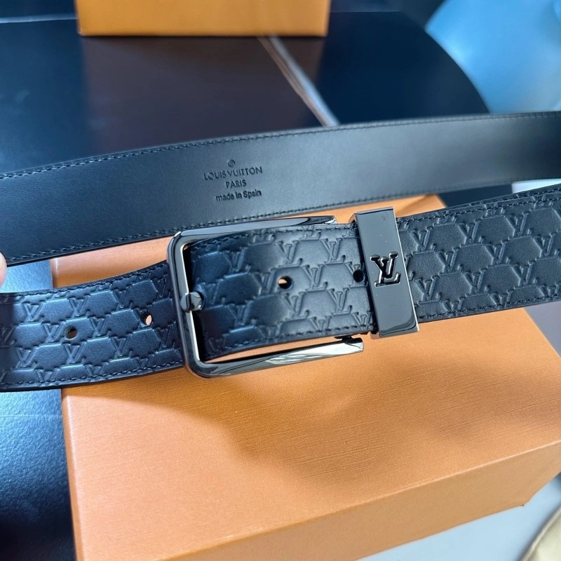 FastDry Louis Vuitton Belts 297151