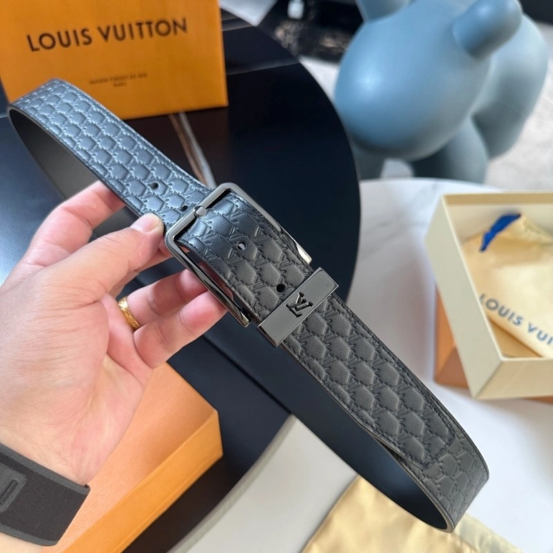 FastDry Louis Vuitton Belts 297151