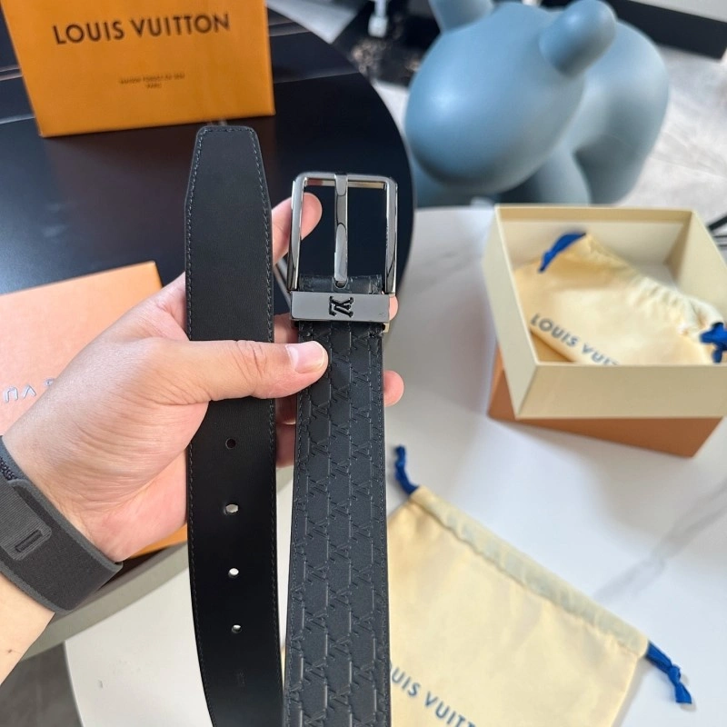 FastDry Louis Vuitton Belts 297151