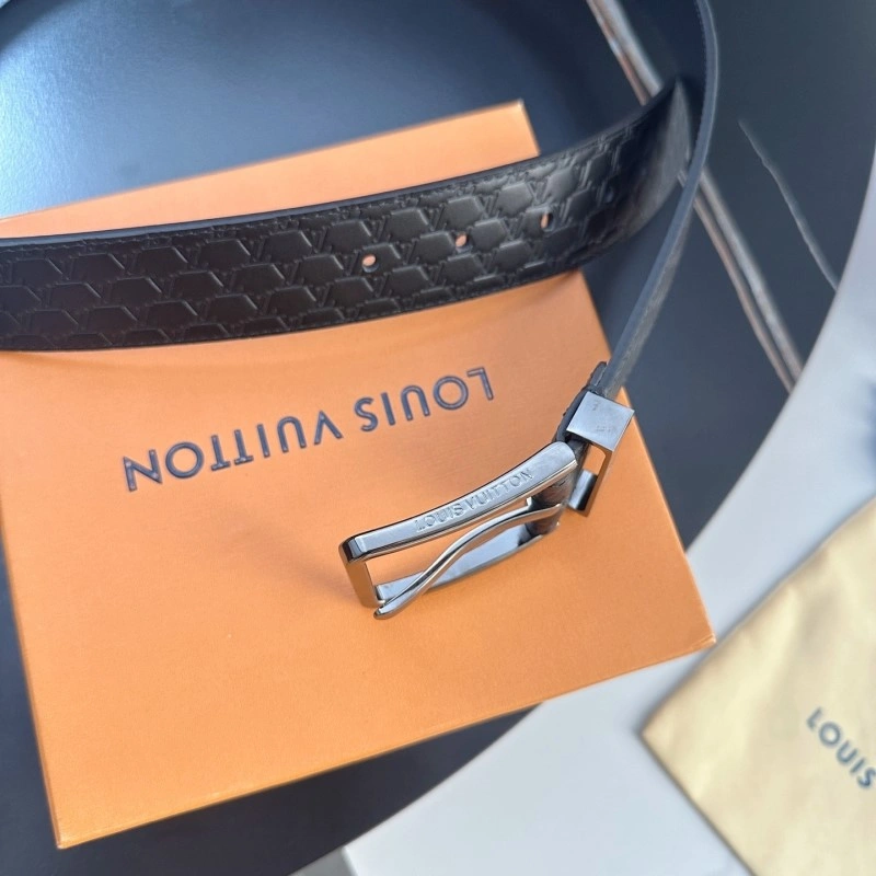 FastDry Louis Vuitton Belts 297151