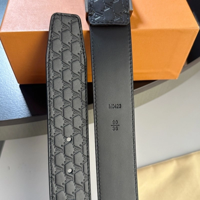 FastDry Louis Vuitton Belts 297151