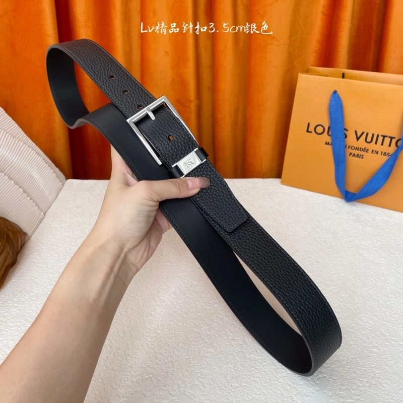 Louis Vuitton Belts Chic 297148