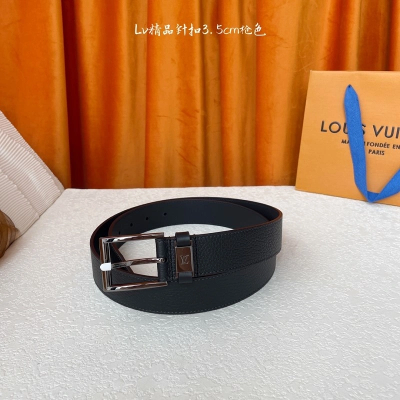 Louis Vuitton Belts StreetReady 297159