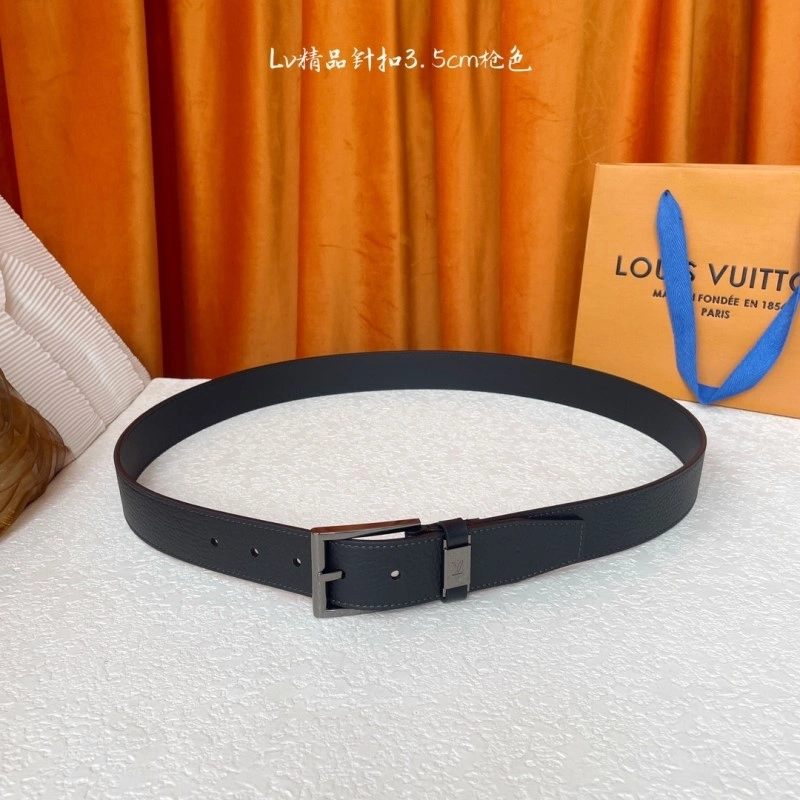 Louis Vuitton Belts StreetReady 297159