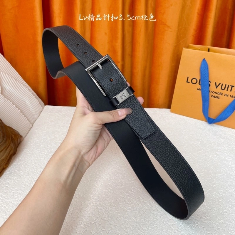 Louis Vuitton Belts StreetReady 297159