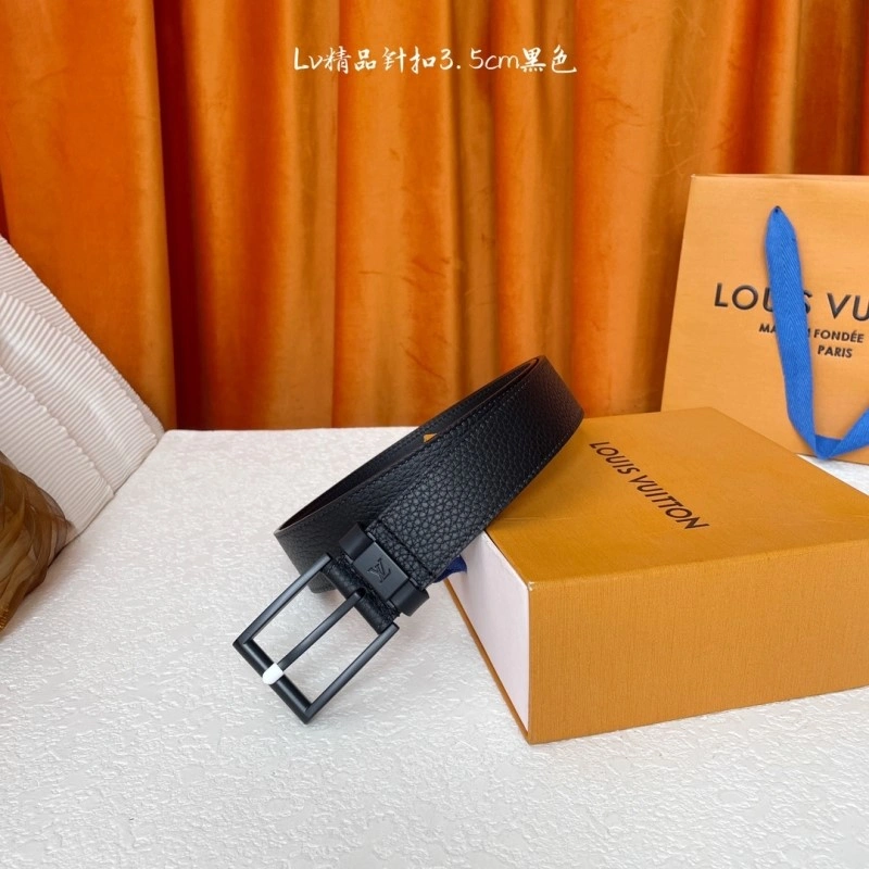 Louis Vuitton Belts GoAnywhere 297161