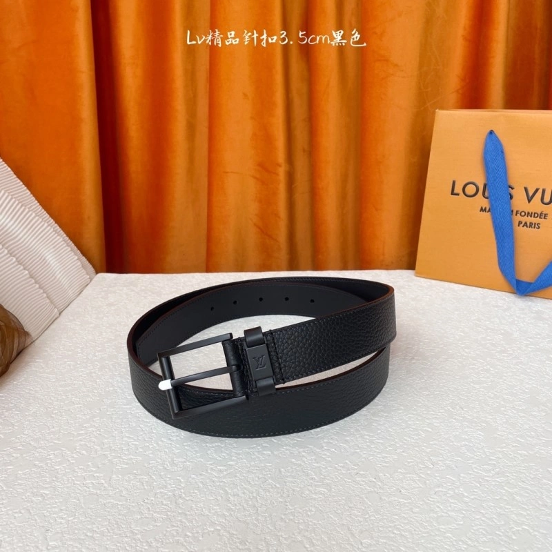 Louis Vuitton Belts GoAnywhere 297161
