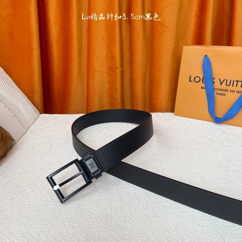Louis Vuitton Belts GoAnywhere 297161