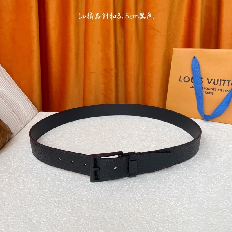 Louis Vuitton Belts GoAnywhere 297161