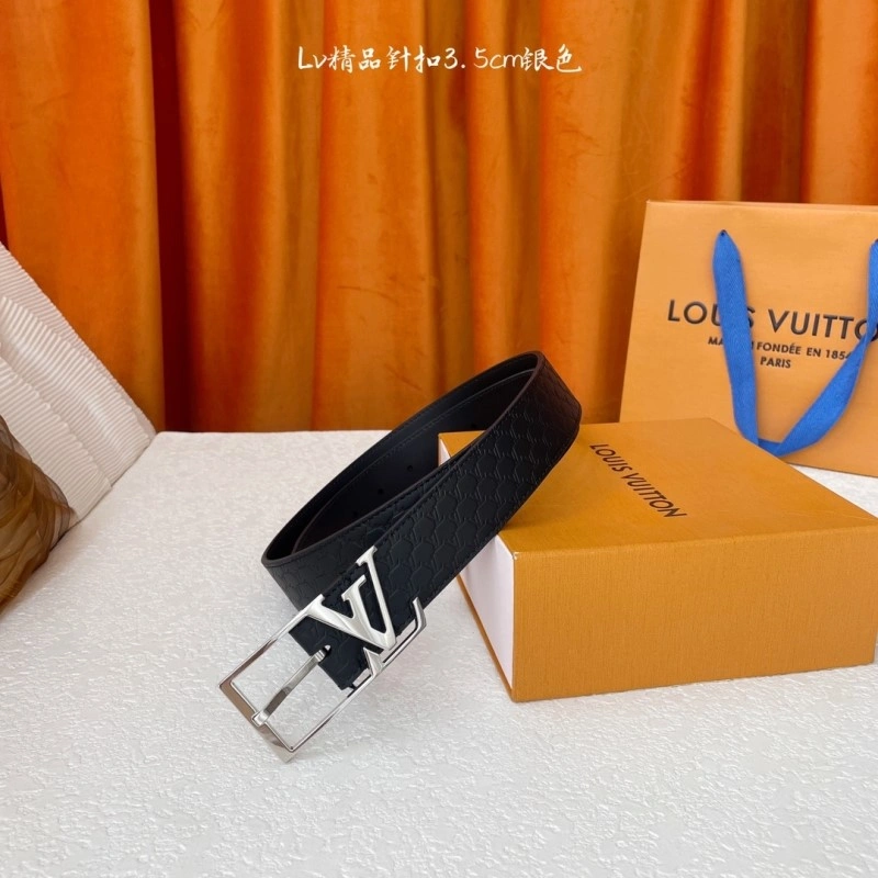 BestValue Louis Vuitton Belts 297146