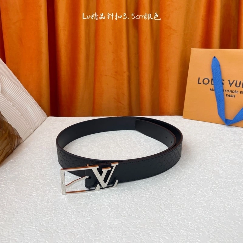 BestValue Louis Vuitton Belts 297146