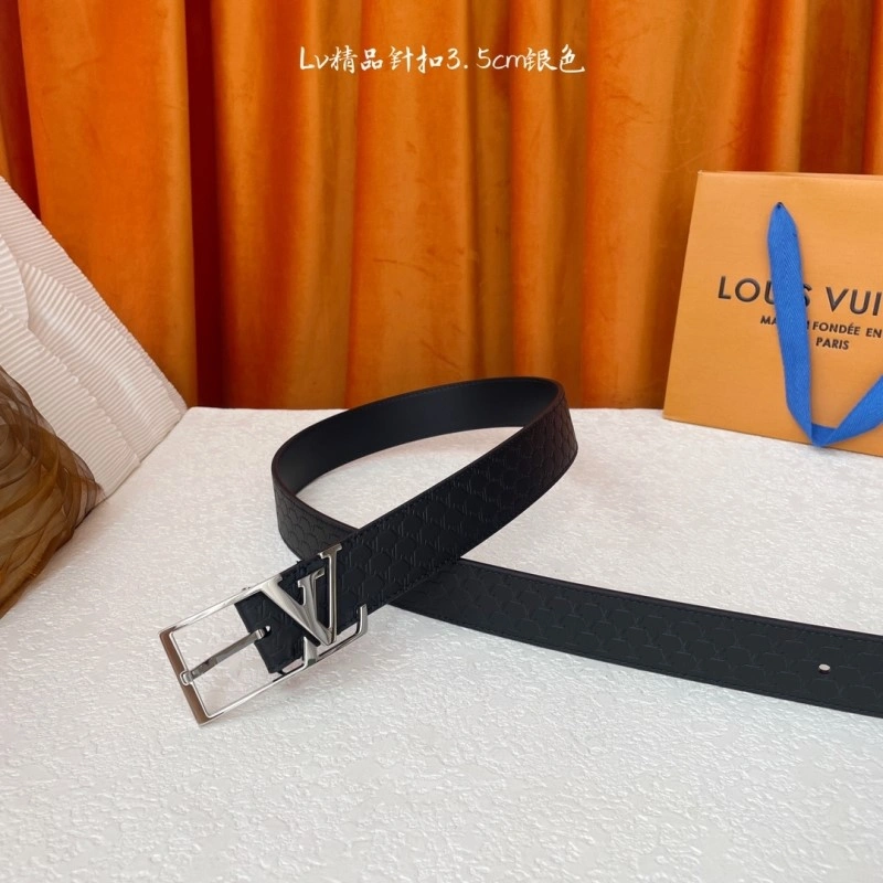 BestValue Louis Vuitton Belts 297146