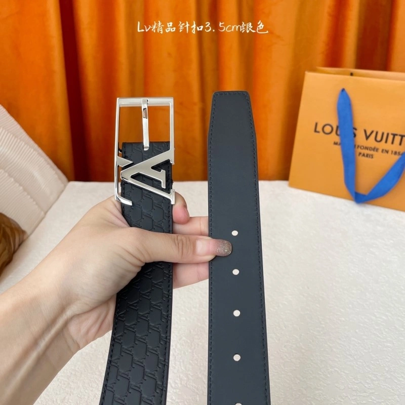 BestValue Louis Vuitton Belts 297146