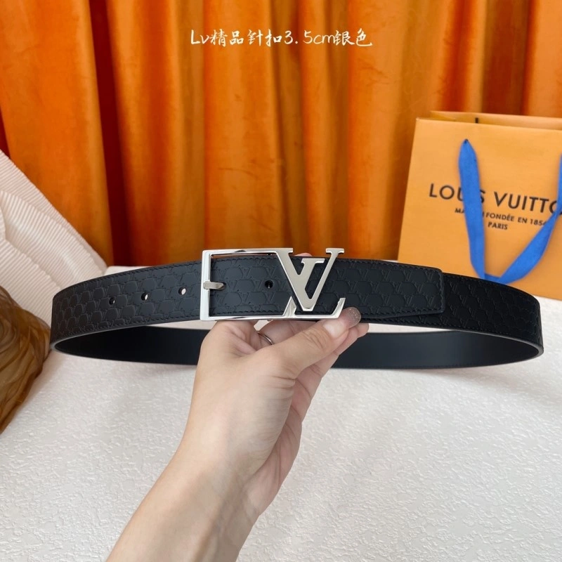 BestValue Louis Vuitton Belts 297146