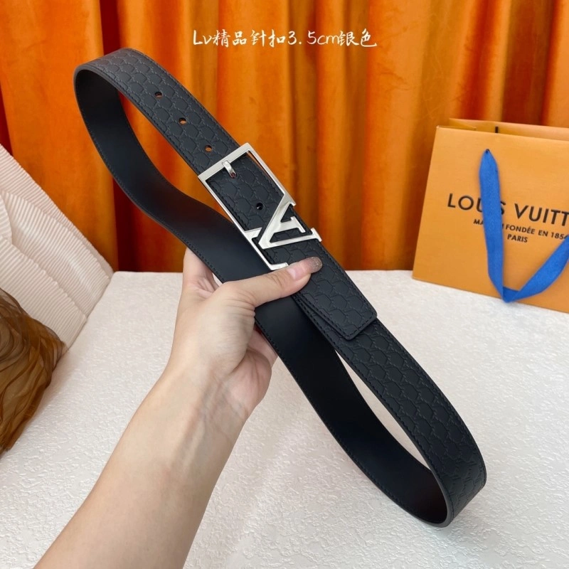 BestValue Louis Vuitton Belts 297146