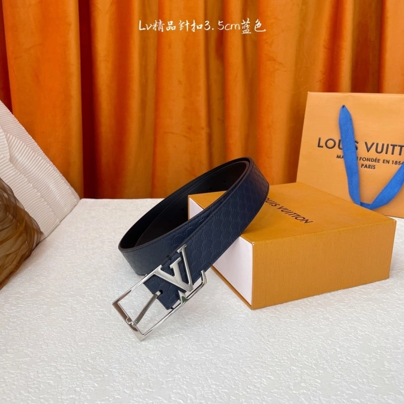 Louis Vuitton Belts EasyCare 297149