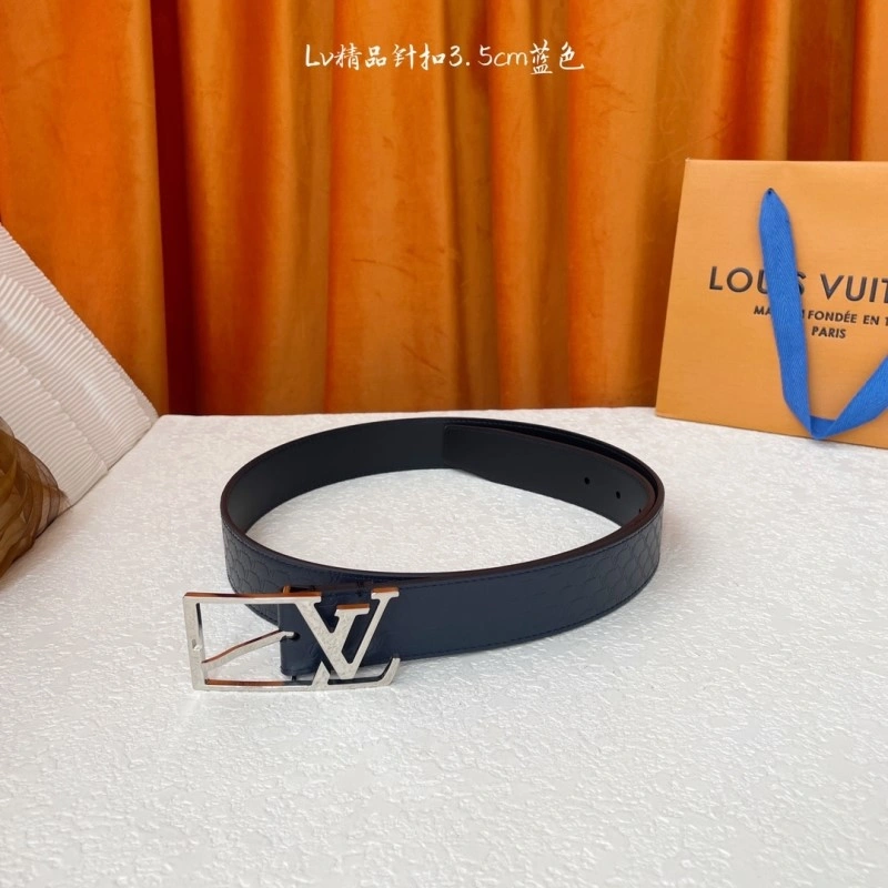 Louis Vuitton Belts EasyCare 297149