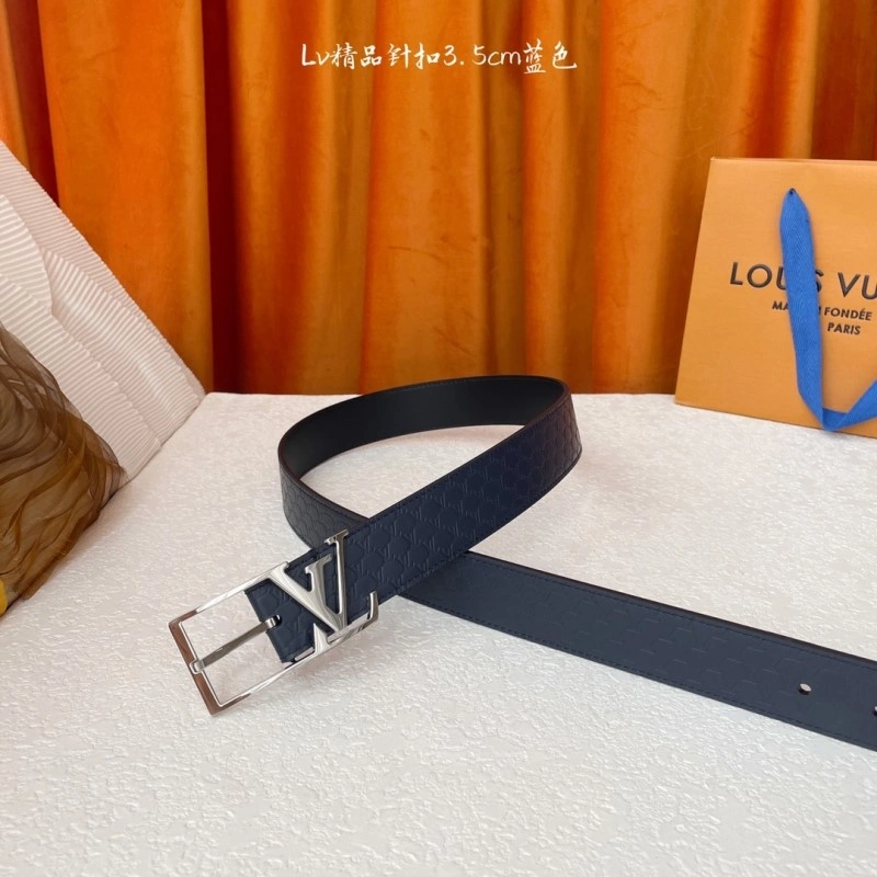 Louis Vuitton Belts EasyCare 297149