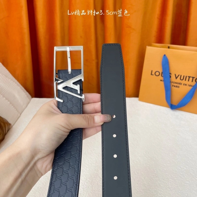 Louis Vuitton Belts EasyCare 297149