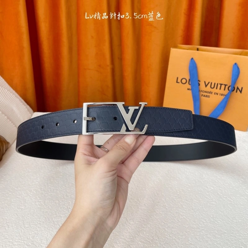 Louis Vuitton Belts EasyCare 297149