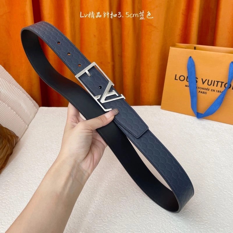 Louis Vuitton Belts EasyCare 297149