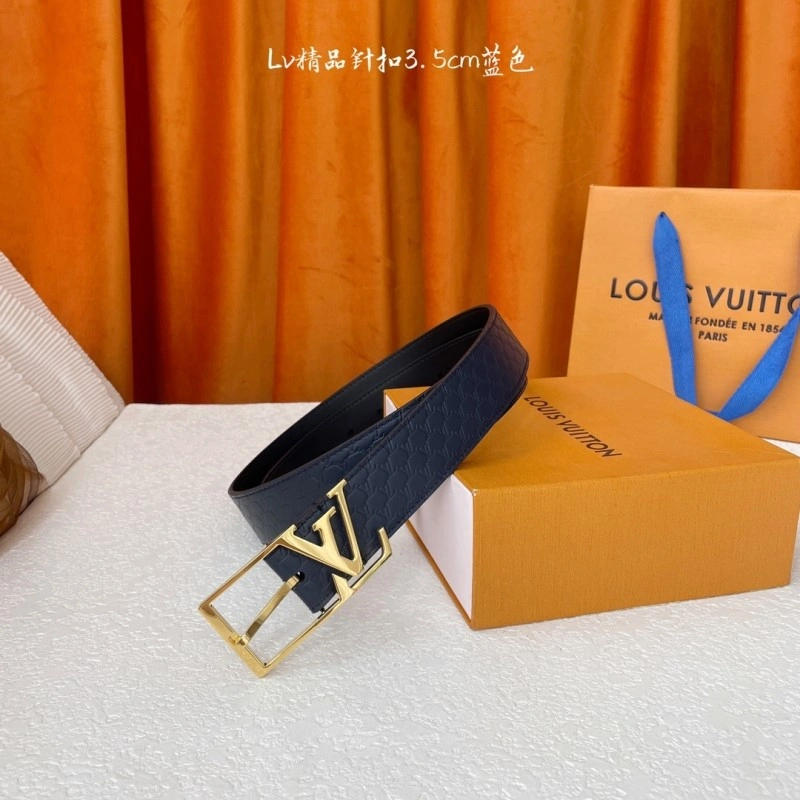 UrbanChic Louis Vuitton Belts 297142