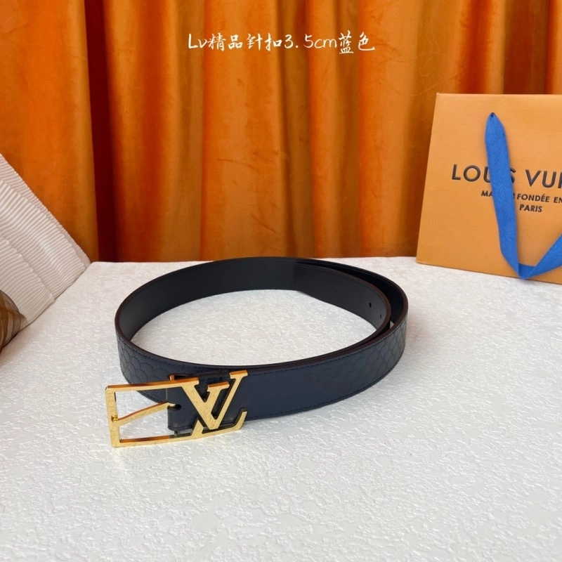 UrbanChic Louis Vuitton Belts 297142
