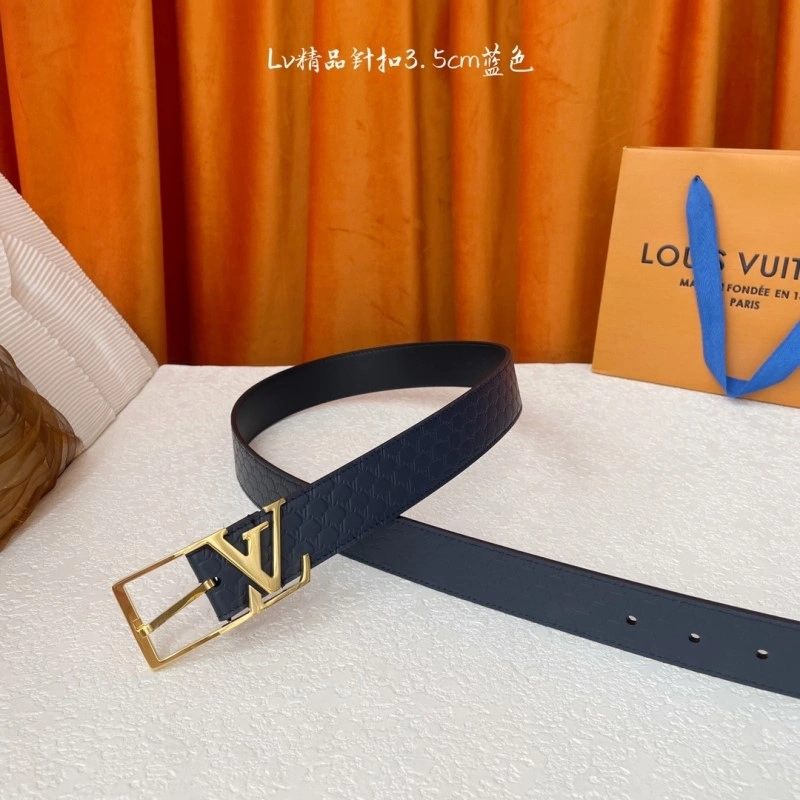 UrbanChic Louis Vuitton Belts 297142
