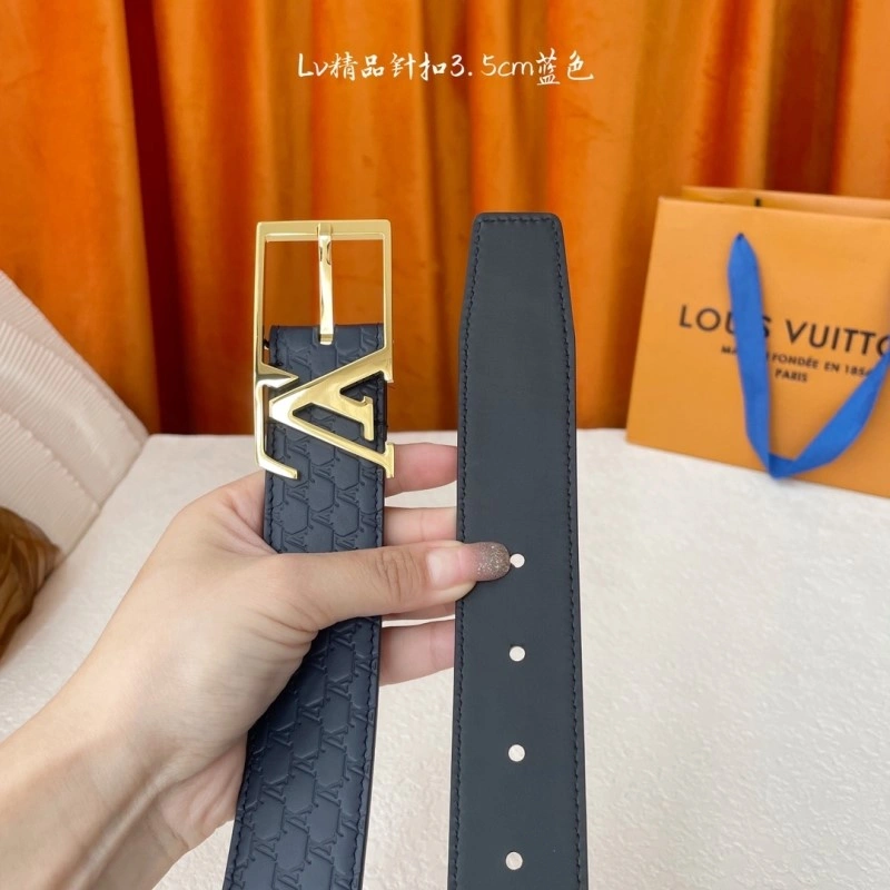 UrbanChic Louis Vuitton Belts 297142