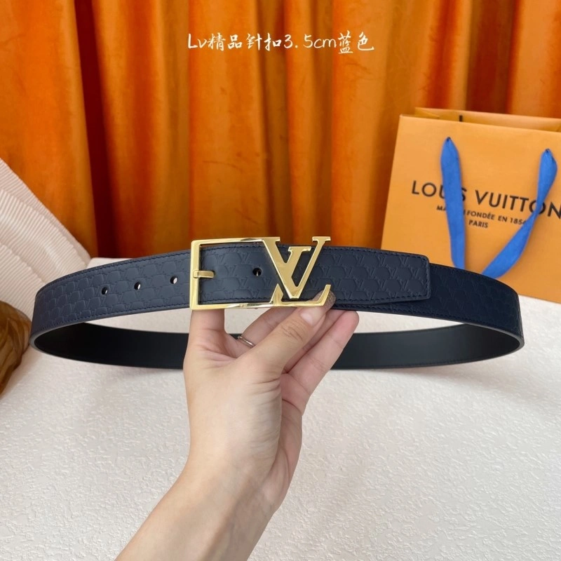 UrbanChic Louis Vuitton Belts 297142
