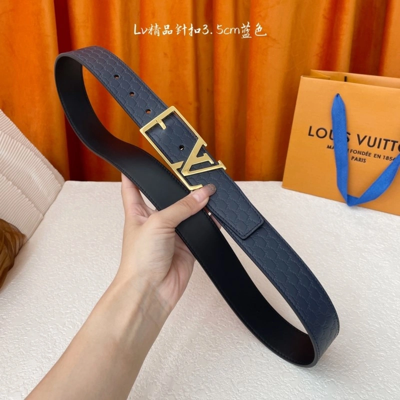 UrbanChic Louis Vuitton Belts 297142