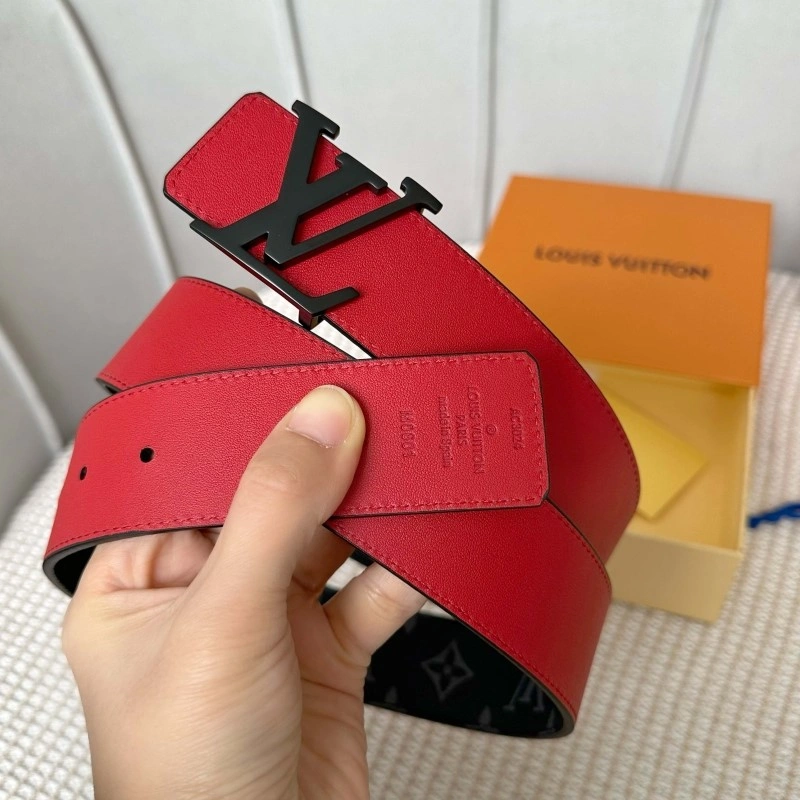Louis Vuitton Belts SmartChoice 297153