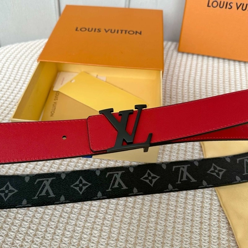 Louis Vuitton Belts SmartChoice 297153
