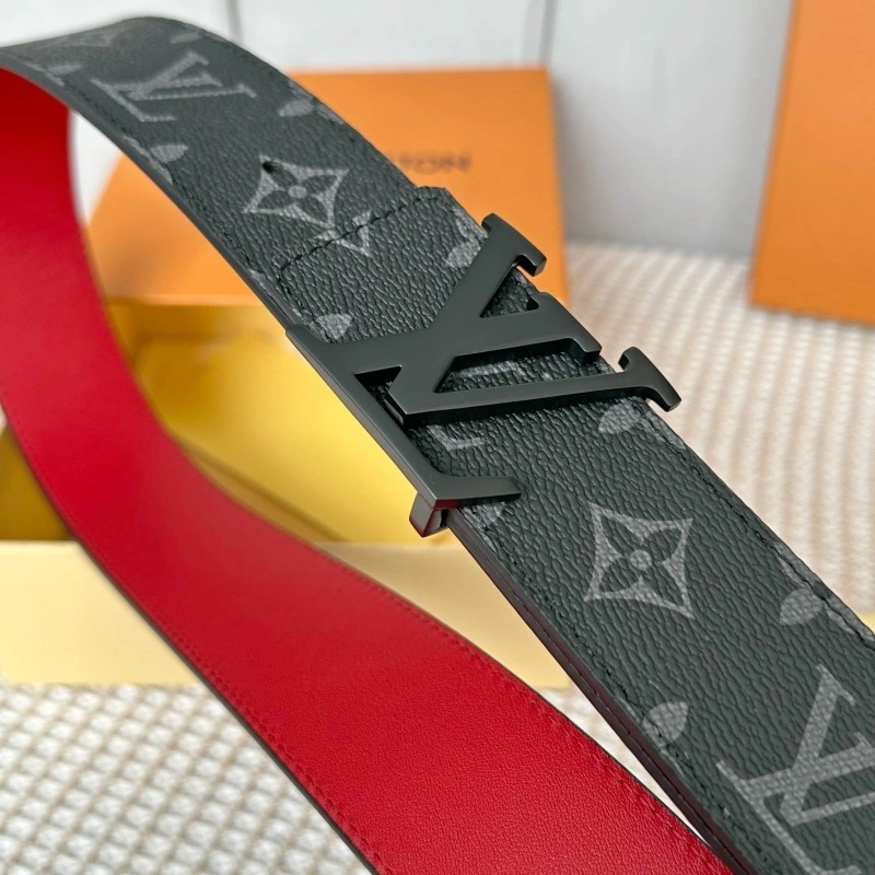 Louis Vuitton Belts SmartChoice 297153