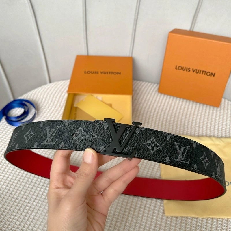 Louis Vuitton Belts SmartChoice 297153