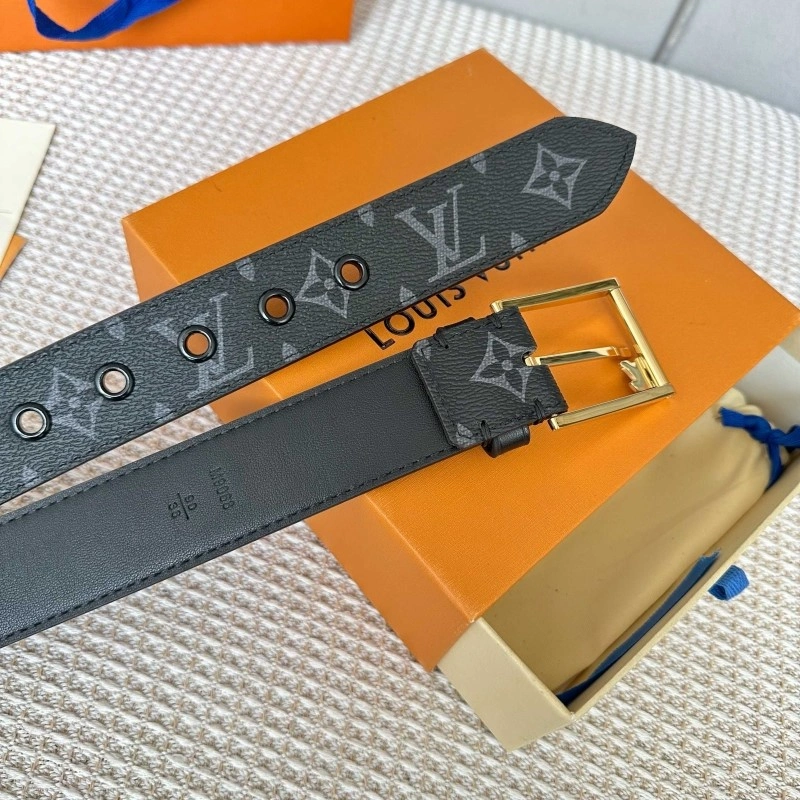 Louis Vuitton Belts FreshLook 297134
