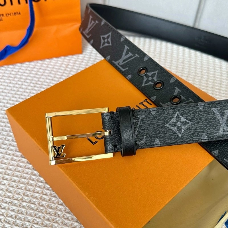 Louis Vuitton Belts FreshLook 297134
