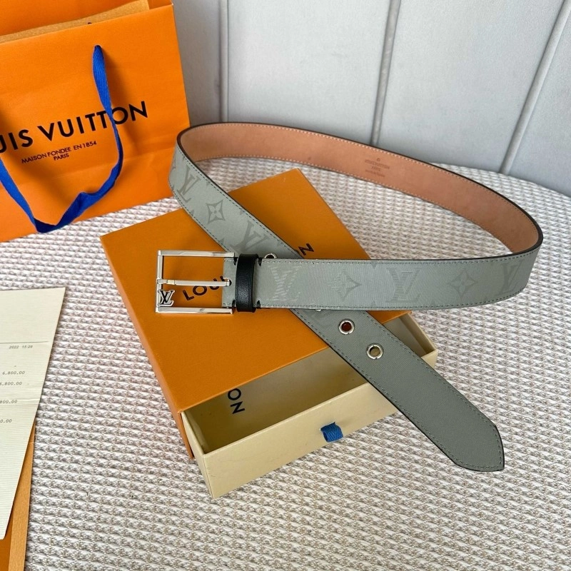 Louis Vuitton Belts AllSeason 297132