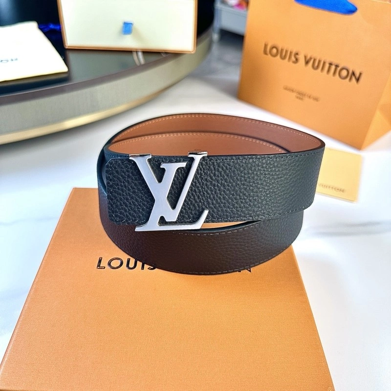 Louis Vuitton Belts StreetReady 297126