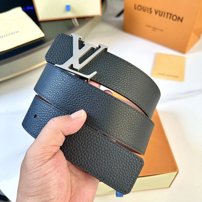 Louis Vuitton Belts StreetReady 297126