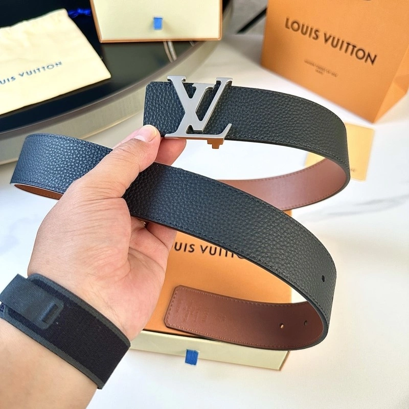 Louis Vuitton Belts StreetReady 297126