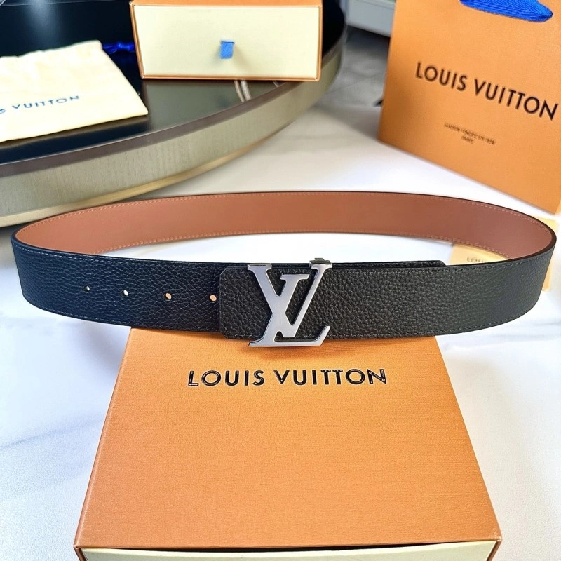 Louis Vuitton Belts StreetReady 297126