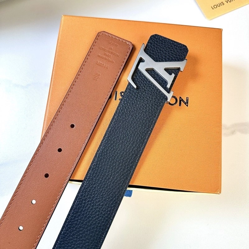 Louis Vuitton Belts StreetReady 297126